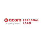 ACOM_600x600