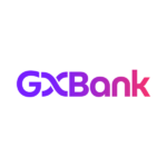 GXBank_600x600