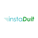 InstaDuit_600x600