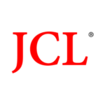 JCL_600x600